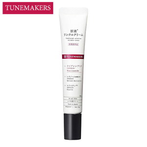 `[[J[Y tNN[ 15g 򕔊Oi TUNEMAKERS tFCXN[ [0945] [֖[B][P2] V~΍ iCAVA~h `m[ GX`