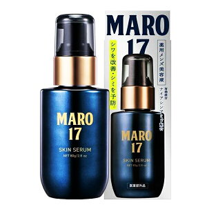 MARO17 ��p�X�L���Z���� 80g ��򕔊O�i MARO17 ���e�t [0918] ���[���֖���[C][BP5] �}�[��(MARO) �}�[��(MARO)