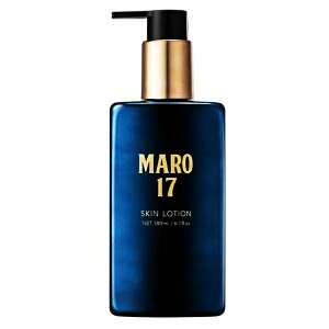 MARO17 �X�L�����[�V���� 180ml MARO17 ���ϐ��E���[�V���� [0901] ���[���֖���[C][BP5] �}�[��(MARO) �}�[��(MARO)