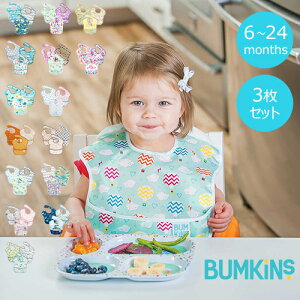 [|Cg10{]Bumkins oLX X[p[ru 3Zbgi6`24j J[I 唻^Cv Bumkins piExr[pHpi [֖[B][BP3]