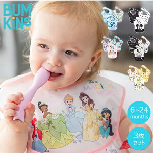 [|Cg10{]Bumkins oLX X[p[ru oLX×fBYj[ 3Zbgi6`24j J[I Bumkins piExr[pHpi [֖[B][BP3]