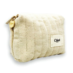 �N���G CHLOE �R�X�� �X���[���|�[�` �x�[�W�� �t�@�X�i�[�J�� ���σ|�[�` CHLOE �m�x���e�B [0371] ���[���֖���[B][BP3] �g���x�� �v���[���g �M�t�g
