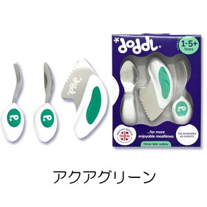 󂠂i h[h xr[H 3_Zbg xr[ Xv[ tH[N iCt ANAO[ Doddl ANZT[EG 󂠂i(sǁEɏȏ≘Ȃ) [0002] [֖[C][BP5