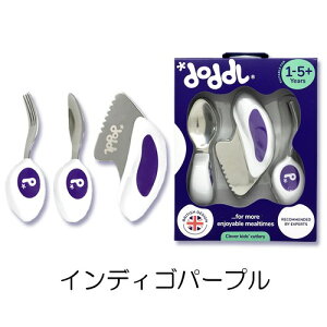 󂠂i h[h xr[H 3_Zbg xr[ Xv[ tH[N iCt CfBSp[v Doddl ANZT[EG 󂠂i(sǁEɏȏ≘Ȃ) [0163] [֖[