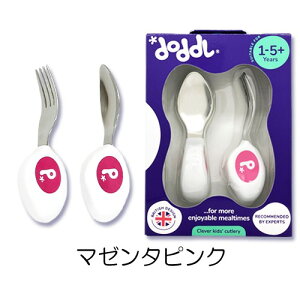 󂠂i h[h xr[H 2_Zbg xr[ Xv[ tH[N }[^sN Doddl ANZT[EG 󂠂i(sǁEɏȏ≘Ȃ) [0132] [֖[C][BP5]