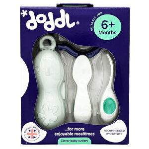 󂠂i h[h ͂߂ẴXv[EtH[N2_Zbg P[Xt ANAO[ Doddl ANZT[EG 󂠂i(OsǁEi̎኱̃LYꓙ) [0316] [֖[C][BP5] x