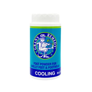 󂠂i OYfB 35g {g^Cv N[~g [4513] SQRR[ht [֖[A][TG100] ኱̕Ri(c99%j[250813-d406] pL Gran's Remedy tbgPA