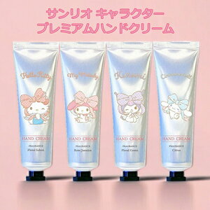 [|Cg5{]T^ nhN[ 30g eI SANTAN nhPA [֖[A][TN50] T^