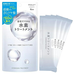 {Y[ fg[gg 13g×4 BOSLEY g[gg [2181] [֖[B][P3]