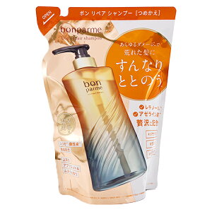 �{���p���� �{�� ���y�A�V�����v�[ �l�ߑւ� 300mL bonparme �V�����v�[ [1226] ���[���֖���[B][BP3] ������e ���`�m�[�� �A�[���C���_ �J���[�_���[�W