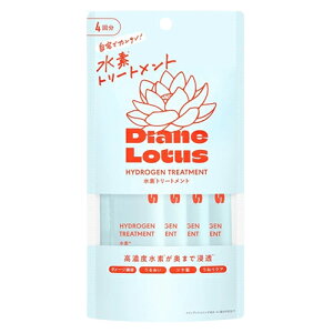 _CA _CA[^X fg[gg 13g×4 eB[VgX̍ Diane g[gg [2432] [֖[B][P2]