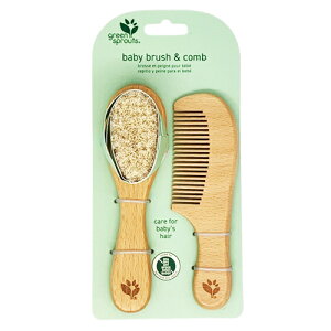 O[XvEc xr[ uVR[Zbg Green Sprouts xr[ ӂEoXpi wAuV [2895] sAi[֖[C][P5] Ԃ V 2_Zbg wAPA Green Sprouts