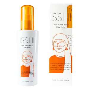 ISSHI CbV U wA~N VL[CXg 111g sAt[u[P̍ ISSHI ICEetE􂢗Ȃg[gg [6134] 