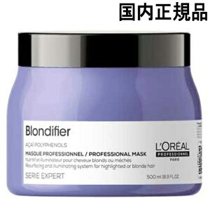 A ZG GNXp[g ufBt@CA[ }XN 500g Ki loreal professionnel wApbNEwA}XN g[gg [5426]  AvtFbVi