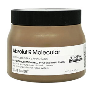 A ZG Au\[g R L[ }XN 500g Ki loreal professionnel wApbNEwA}XN g[gg [7914]  AvtFbVi