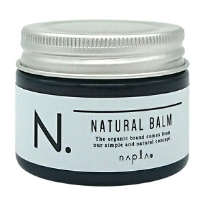 iv N. Gkhbg i`o[ 45g }_IWxKbg̍ Napla X^CO ICEetE􂢗Ȃg[gg nhPA [5342]  N. Gkhb