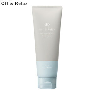 Off&Relax Xp wA}XN 150g UNZ_[Ebh̍ Off&Relax g[gg [0085]   XJvPA PA VRt[ TtF[gt[ ItAhbNX