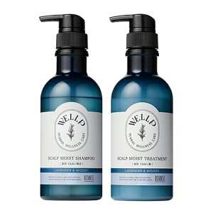 EFv pXJvPA Vv[g[gg CXg {̃Zbg 370ml+370g 򕔊Oi x_[EbfB[̍ WELLP Vv[g[gg [6841_6858]  n[u×