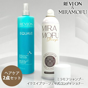 u CNGCu RfBVi[ m[} 500ml ~t Y_Vv[ 300g Zbg sAi REVLON ICEetE􂢗Ȃg[gg Vv[ [7001_0462] 