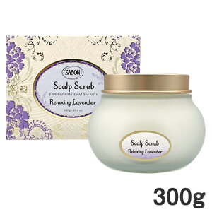 T{ wbhXNu 300g NVO x_[ XNu蓪 SABON XJvPA [0965]   XJv wA PA