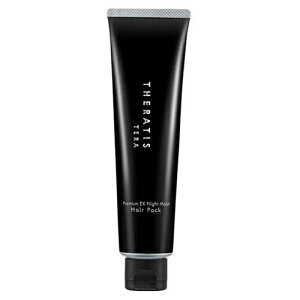 THERATIS ZeBX ZeBX e v~A EX iCg CXg wApbN 130g THERATIS wApbNEwA}XN [7382]  邨 wApbN