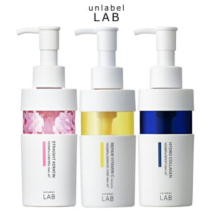 A[x { wAIC 100ml eI unlabel LAB ICEetE􂢗Ȃg[gg  WetwAIC