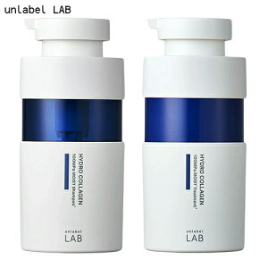 A[x { COCXg Vv[ g[gg {̃Zbg 400ml+400ml t[eB[XN̍ unlabel LAB Vv[g[gg [2016_2023]  etg[gg n