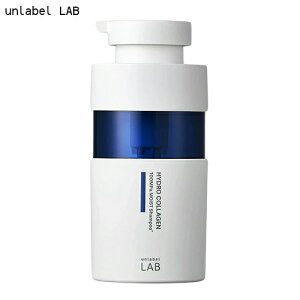 A[x { COCXg Vv[ { 400ml t[eB[XN̍ unlabel LAB Vv[ [2016]  etVv[ nChR[Q CXg