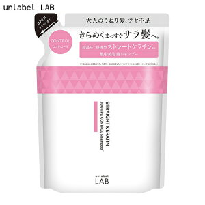 A[x { KRRg[ Vv[ lւp 310ml Ob^[[Y̍ unlabel LAB Vv[ [2504] [֖[B][BP3] etVv[ Xg[g P` ˂