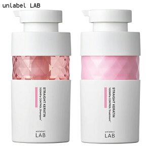 A[x { KRRg[ Vv[ g[gg {̃Zbg 400ml+400ml Ob^[[Y̍ unlabel LAB Vv[g[gg [2474_2481]  etVv[ e