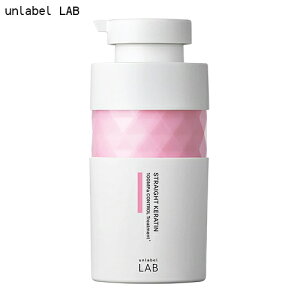 A[x { KRRg[ g[gg { 400ml Ob^[[Y̍ unlabel LAB g[gg [2481]  etg[gg Xg[g P` ˂