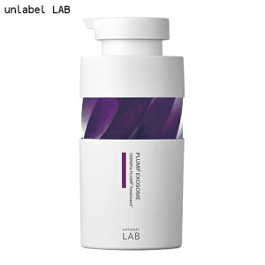A[x { EXoEX g[gg { 400ml [bgx_[̍ unlabel LAB g[gg [2917]  etg[gg GN\\[ {[