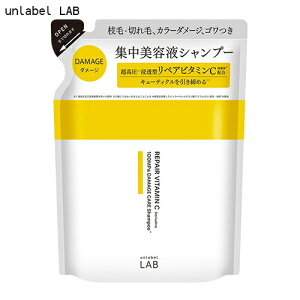 A[x { VyA Vv[ lւp 310ml t[JVX̍ unlabel LAB Vv[ [1989] [֖[B][BP3] etVv[ r^~C nC_[W