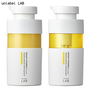 A[x { VyA Vv[ g[gg {̃Zbg 400ml+400ml t[JVX̍ unlabel LAB Vv[g[gg [1941_1958]  etVv[ etg