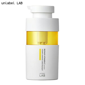 A[x { VyA Vv[ { 400ml t[JVX̍ unlabel LAB Vv[ [1941]  etVv[ r^~C nC_[W