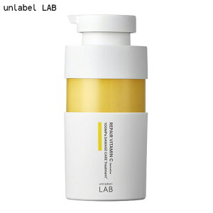 A[x { VyA g[gg { 400ml t[JVX̍ unlabel LAB g[gg [1958]  etg[gg r^~C nC_[W