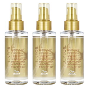 EG SP NX IC 100ml×3{Zbg sAi WELLA SP ICEetE􂢗Ȃg[gg [3361/4850/6108] 