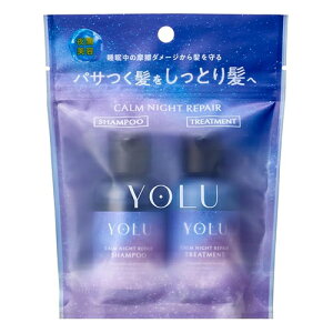 YOLU  J[iCgyA gxZbg 45mL+45g lsIj[̍ YOLU gxZbg Vv?g[gg [2548] [֖[C][BP5] s o W TEi ^ g