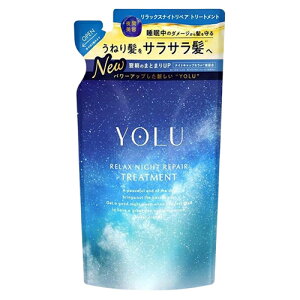 YOLU  bNXiCgyA g[gg lւp 370g (j[Ai) YOLU g[gg [8050] [֖[B][BP3] ˂  ܂ _[W c