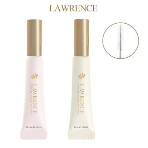 LAWRENCE EX VCjOX[ wAXeBbN 15ml eI i`L[v n[hL[v LAWRENCE X^CO [֖[A][TG100]