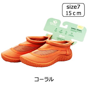 �󂠂�i�O���[���X�v���E�c �E�H�[�^�[�V���[�Y (�������p) �T�C�Y7 (15cm) �R�[���� [2906]Green Sprouts �C ���ꂠ��[250722-d402]���[���֖���[C][P7]���s�A���i�Ԃ���� �x�r�[ �C �������p ������ ��