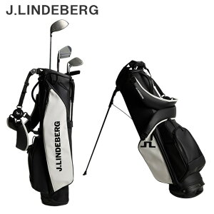 �W�F�C�����h�o�[�O Sunday �T���f�[ �X�^���h�L���f�B�o�b�O GUAC14619 �u���b�N(9999) J.Lindeberg �S���t [3682] �������� �y�ʃZ���t�v���[���� Vessel�Z�p�̗p 3�������g