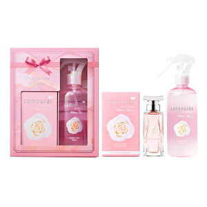 Ah TCE[} zCg[Y RtZbg 25A EDP SP 40ml { t@ubN~Xg 300ml t@ubN~Xg Alain Delon EtOX [3177]  i