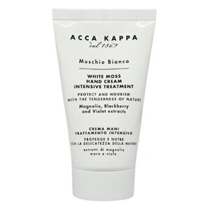 AbJJbp zCgX nhN[ 75ml ACCA KAPPA nhPA [1208] [֖[C][P5]