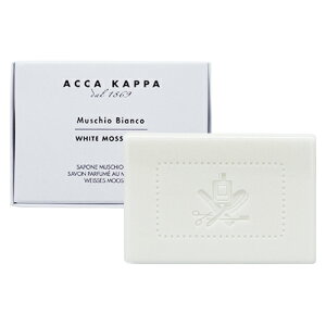 AbJJbp zCgX \[v 100g ACCA KAPPA ΌE{fB\[v [5857] [֖[B][BP3]