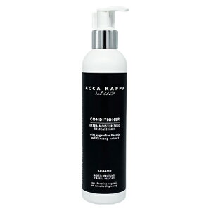�A�b�J�J�b�p �z���C�g���X �R���f�B�V���i�[ 250ml ACCA KAPPA �����X�E�R���f�B�V���i�[ [0867] ��������