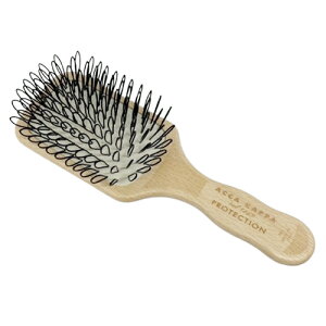 AbJJbp veNV wAuV no.945 ACCA KAPPA wAuV [8232] 