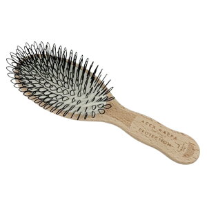 AbJJbp veNV wAuV no.946 ACCA KAPPA wAuV [6923] 