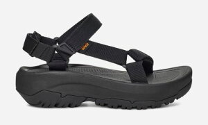 TEVA(�e�o) ���f�B�[�X �n���P�[�� �G�b�N�X�G���e�B�[2 �A���v�\�[�� 1131270�iEC�j ���s�A���i
