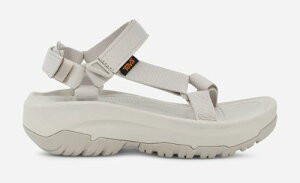 TEVA(�e�o) ���f�B�[�X �n���P�[�� �G�b�N�X�G���e�B�[2 �A���v�\�[�� 1131270�iEC�j ���s�A���i